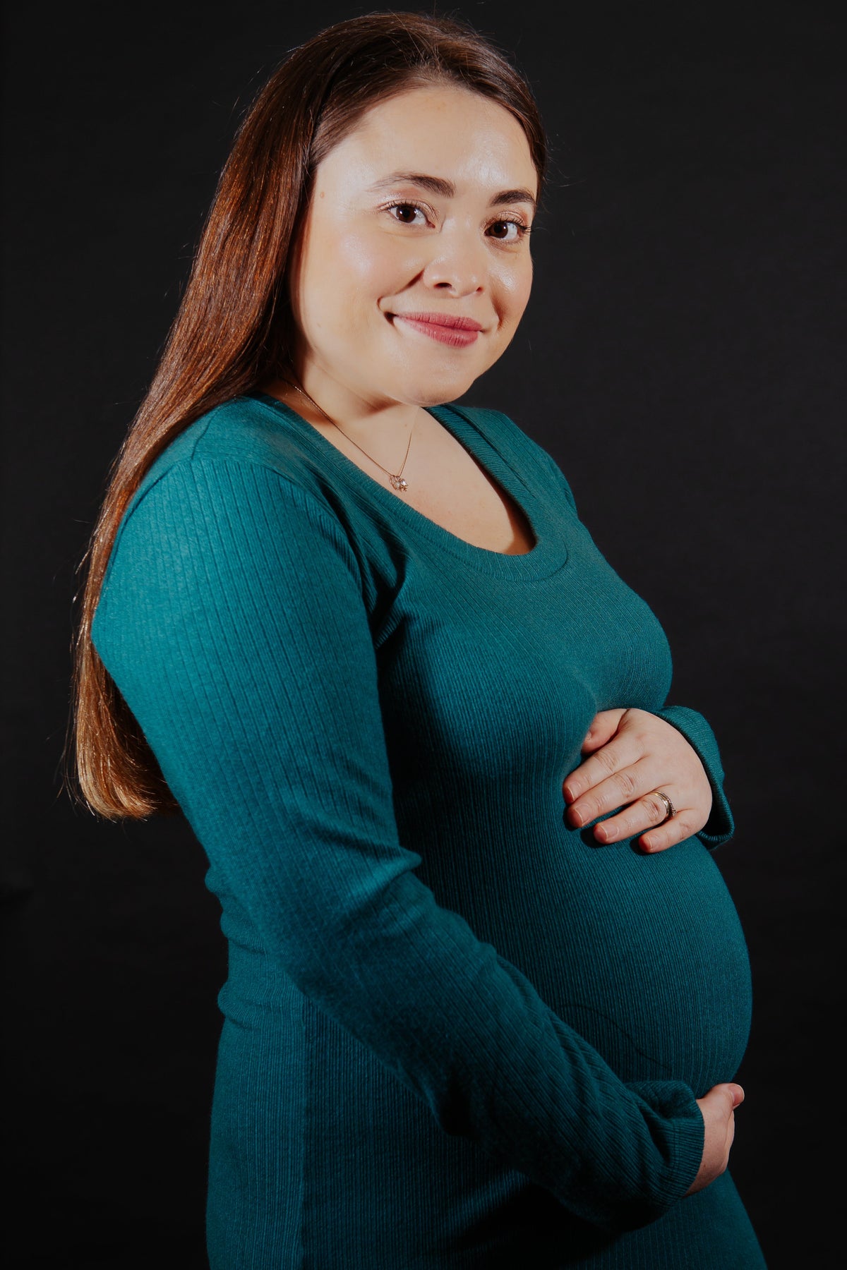 Vestidos de Maternidad